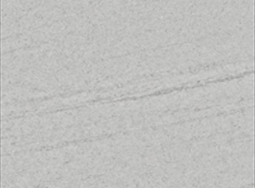 Bushboard Omega R100 Urban Concrete - 3mtr Midway Splashback
