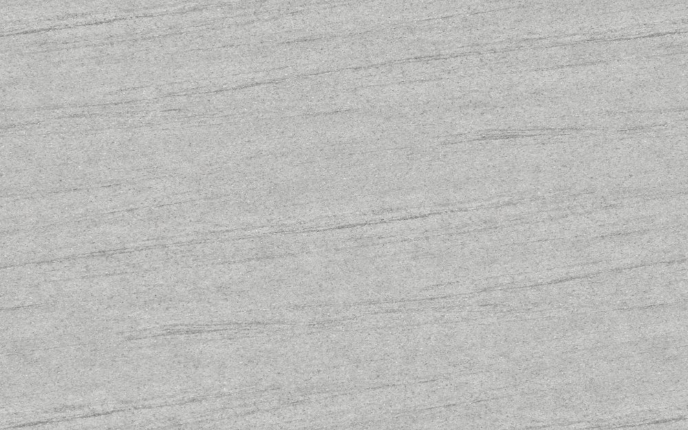 R100 Urban Concrete - Roche Finish 'Q3'