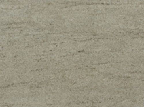 Bushboard Omega T104 Urban Volcan - 1.5mtr Kitchen Splashback