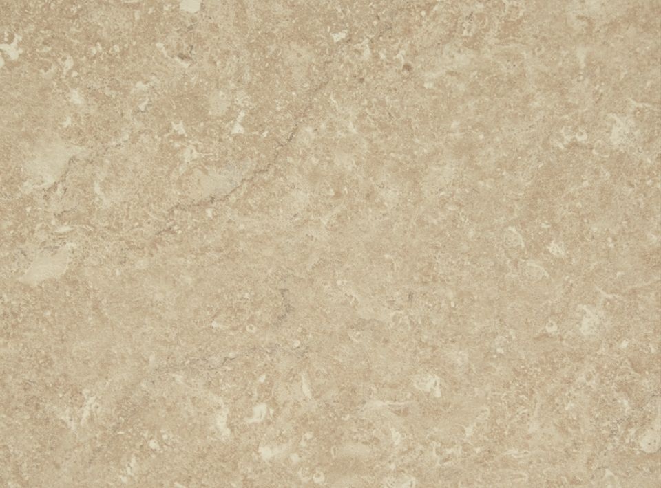 Bushboard Nuance Bathroom Worktops And Shower Wall