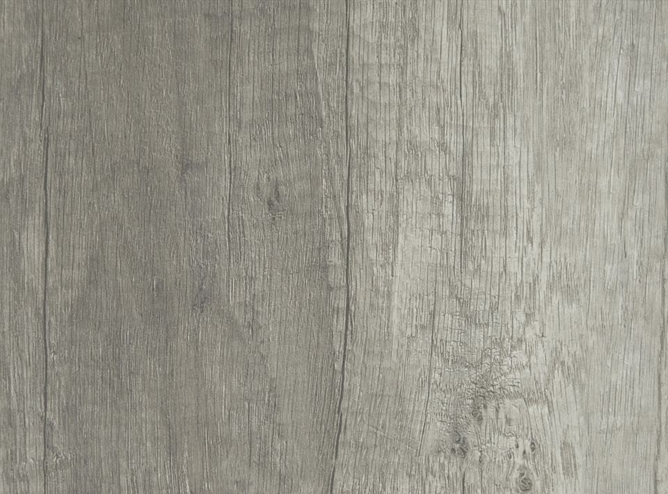 Bushboard Nuance Driftwood 2 4mtr Postformed Wall Panel