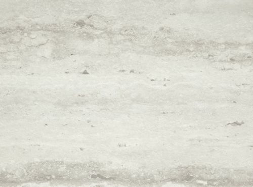 Bushboard Nuance Platinum Travertine - 2.4mtr Finishing Panel