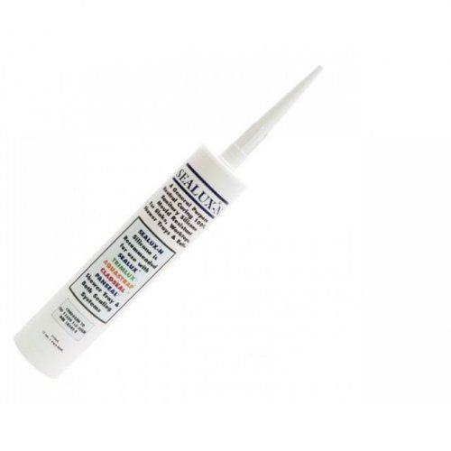 MultiPanel SealuxN Sealant Clear
