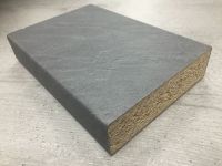 Bushboard Omega S049 Slate- 3mtr Kitchen Worktop