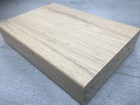 Bushboard Omega C148 Stamford Oak - 4.1mtr Kitchen Worktop