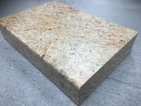 Bushboard Options Chirala Stone - 3mtr Kitchen Worktop
