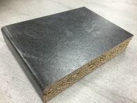 Pp3690ahd Basalt Slate Worktop City Products Duropal Axiom
