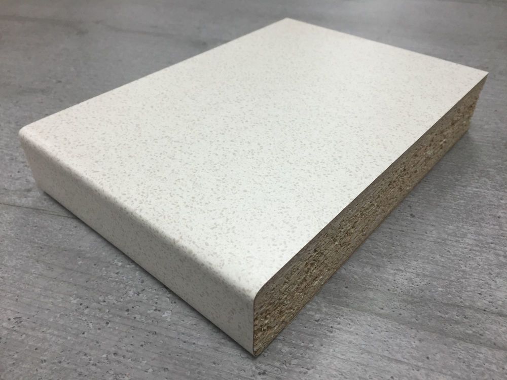 axiom matte 58 pp6365 paloma white 3mtr kitchen worktop