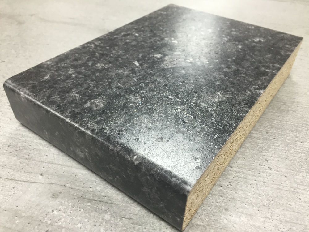 Axiom Lustre Pp6280lus Midnight Stone 1 8mtr Kitchen