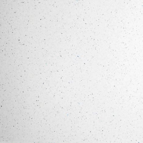 Showerwall SW008 White Sparkle - 2.4mtr Pro Click Wall Panel
