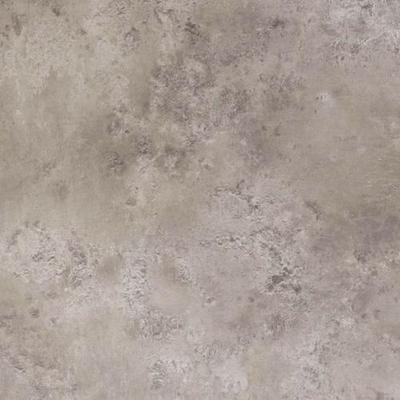 Showerwall SW014 Moon Dust - 2.4mtr Pro Click Wall Panel