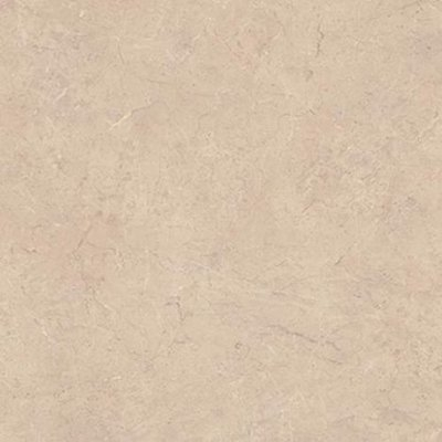 Showerwall SW022 Cappuccino Marble Gloss - 2.4mtr ProClick Wall Panel