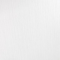 Showerwall SW27 Linea White - 2.4mtr ProClick Wall Panel