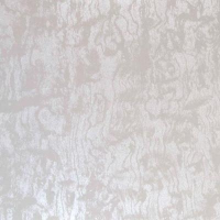Showerwall SW31 Pearlescent White - 2.4mtr ProClick Wall Panel