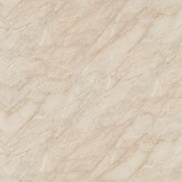 Showerwall SW26 Ivory Marble Gloss - 2.4mtr ProClick Wall Panel