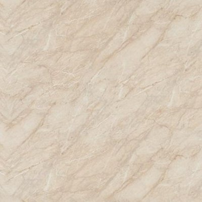 Showerwall SW028 Ivory Marble Gloss - 2.4mtr ProClick Wall Panel