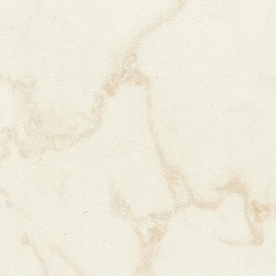 Showerwall SW030 Pergamon Marble Gloss - 2.4mtr ProClick Wall Panel