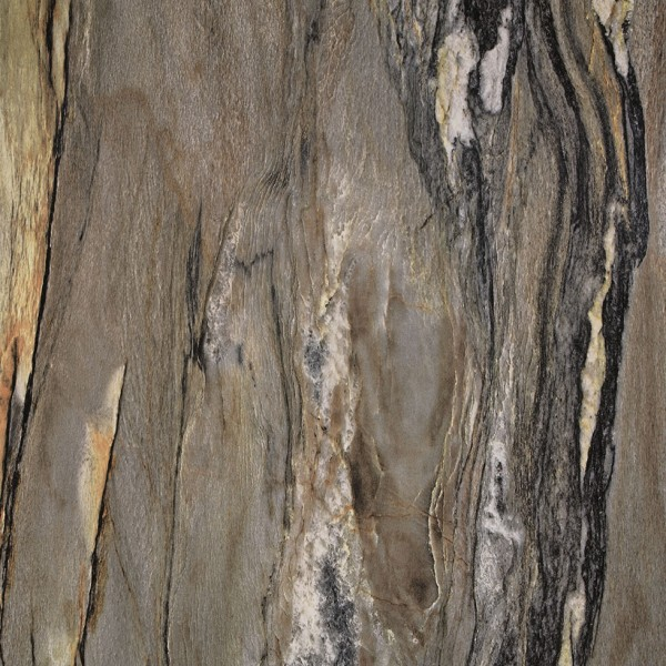 Shower Wall Wall Paneling Worktop City Products, Duropal, Axiom