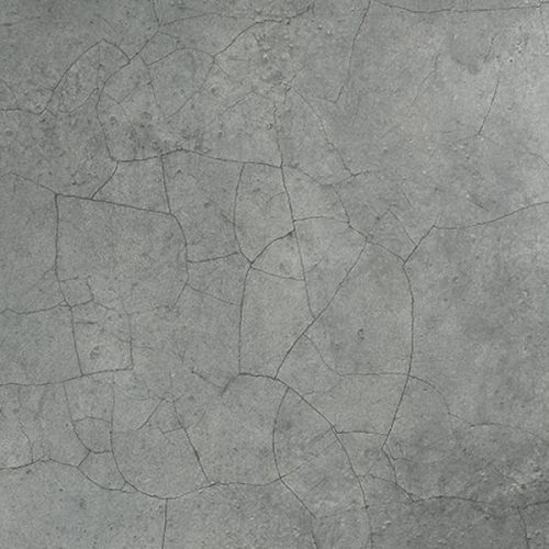 Showerwall SW055 Cracked Grey - 2.4mtr ProClick Wall Panel
