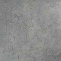 Showerwall SW57 Cracked Grey - 2.4mtr Square Edged Wall Panel