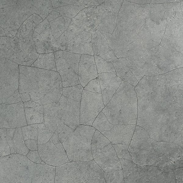 SW57 Cracked Grey