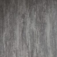 Showerwall SW58 Washed Charcoal - 2.4mtr ProClick Wall Panel