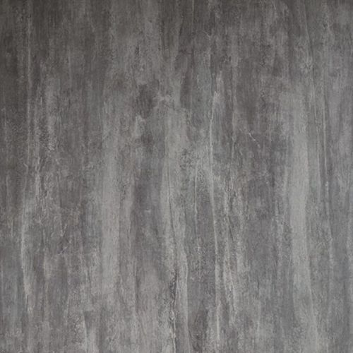 Showerwall SW056 Washed Charcoal - 2.4mtr ProClick Wall Panel