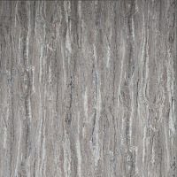 Showerwall SW55 Blue Toned Stone - 2.4mtr Square Edged Wall Panel