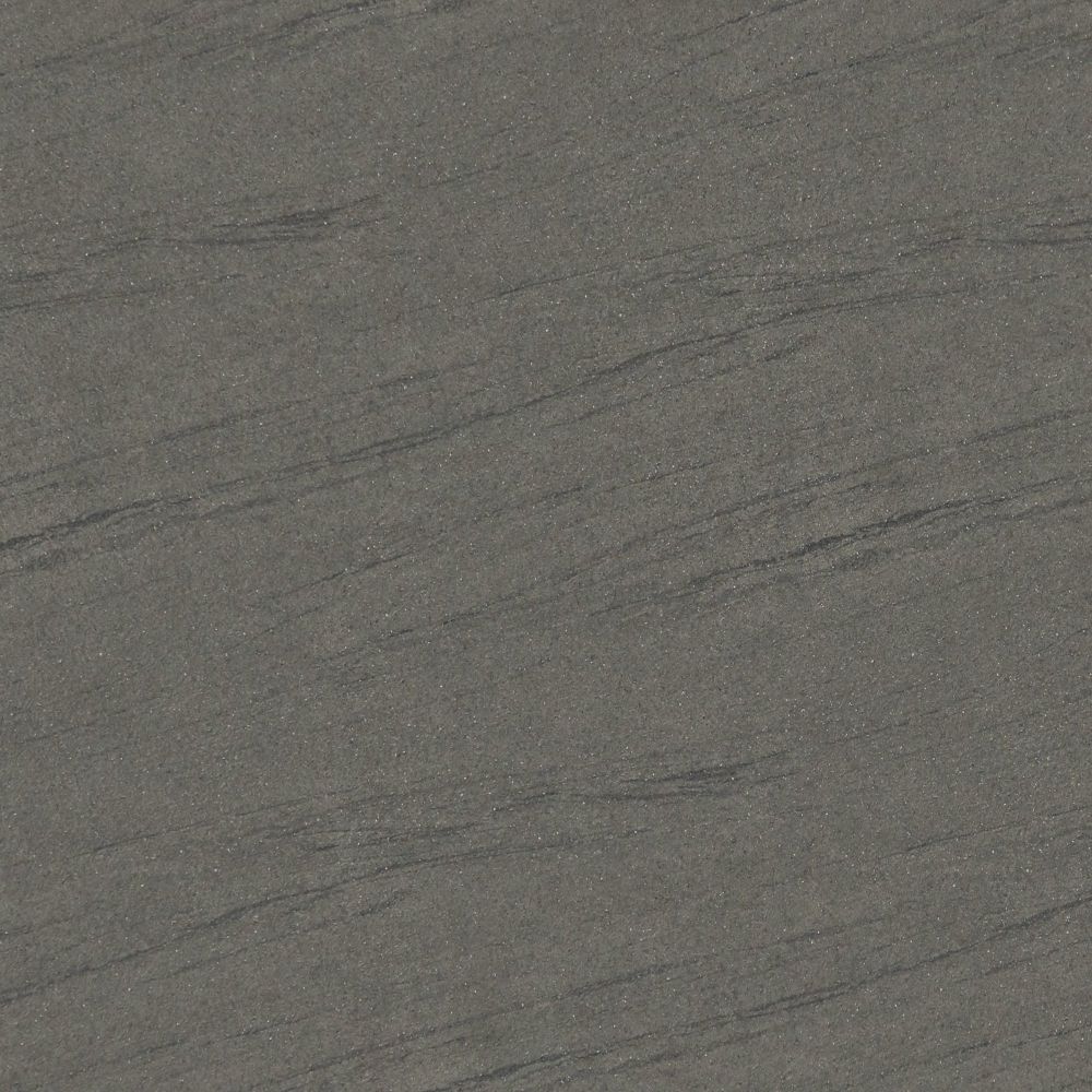 Bushboard Evolve Natural Greystone 1mtr Compact Solid