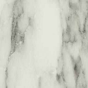 S63009CM Carrara Marble - Grey Core