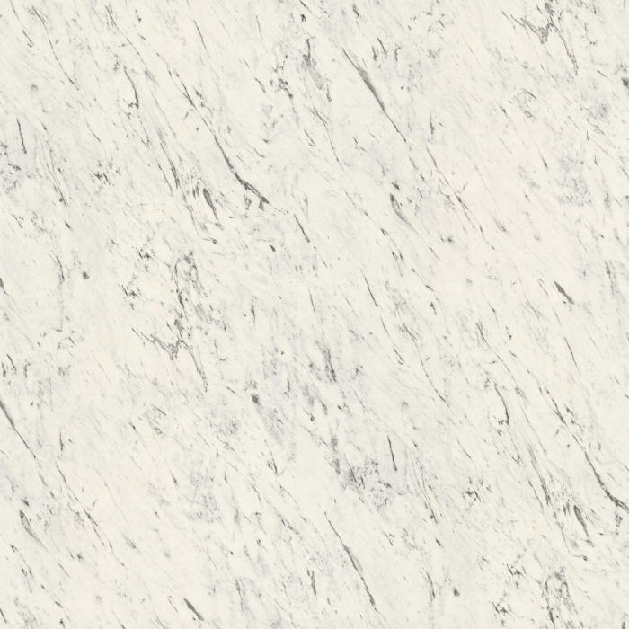 Egger 38mm White Carrara Marble F204 ST75
