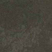 Duropal F76054GR Metallic Brown - 4.1mtr Compact Solid Laminate Upstand