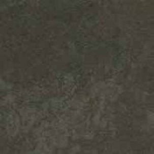 Duropal F76054GR Metallic Brown - 4.1mtr MDF HPL Splashback