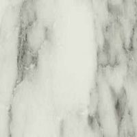 Duropal S63009CM Carrara Marble - 4.1mtr MDF HPL Splashback