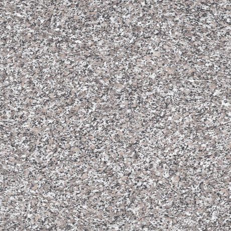 K204-PE Classic Granite 6mm Postformed Edge