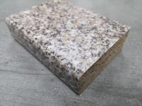 K204 3mtr Classic Granite  Kronospan Oasis Laminate Kitchen Worktop