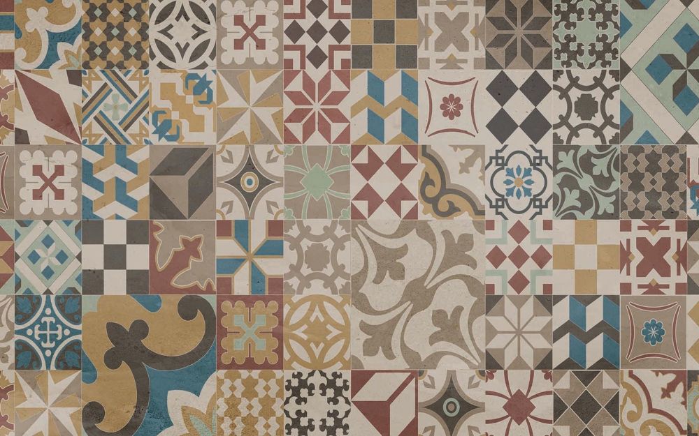casablanca_multi_2400_x_1500