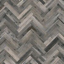 HERRINGBONE NATURAL Matt