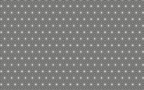 Bushboard Vista Constellation 3mtr Splashback