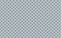Bushboard Vista Kaleidoscope Cool Blue 3mtr Splashback
