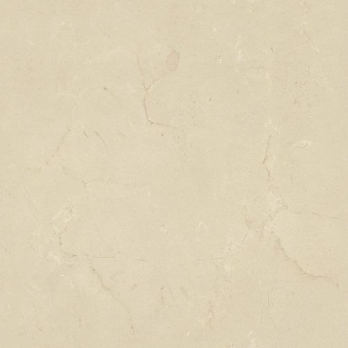 Artis Antique Crema - 3mtr Kitchen Worktop