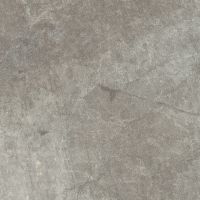 Formica Aria Soapstone Sequoia 2.4mtr Island Top 12mm Thickness