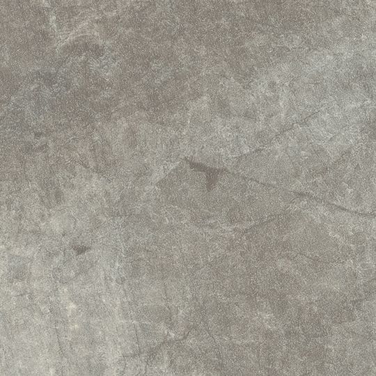 Formica Aria Soapstone Sequoia 3.6mtr Upstand 20mm Thickness