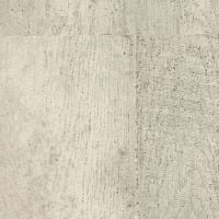 Formica Aria Concrete Formwood 3.6mtr Upstand 20mm Thickness