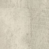 Formica Aria Concrete Formwood Downstand 12mm Thickness