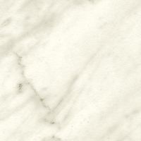 Formica Aria Carrara Bianco 2.4mtr Island Top 20mm Thickness
