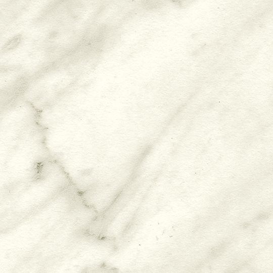 Formica Aria Carrara Bianco 3.6mtr Breakfast Bar 20mm Thickness