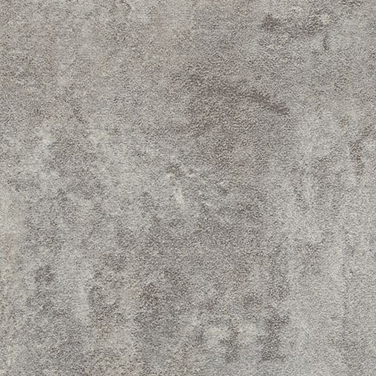 Formica Aria Elemental Concrete 2.4mtr Island Top 12mm Thickness