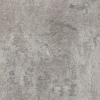 Formica Aria Elemental Concrete 2.4mtr Island Top 20mm Thickness