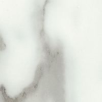 Formica Aria Calacatta Marble 2.4mtr Island Top 12mm Thickness